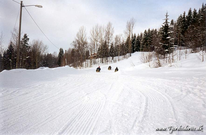 Hafjell 2001 0047.JPG